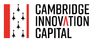cambridge innovation capital